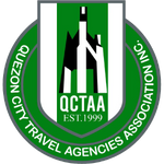 QCTAA Seal